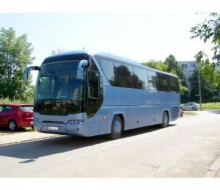 Inchiriere-autocare-pentru-excursii_440851_1295894124