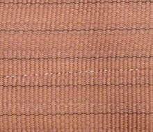 chingi textile ridicare 6 tone chingi cu gase 03