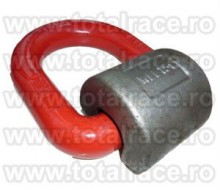 1inele sudabile ocheti sudabile spab_007