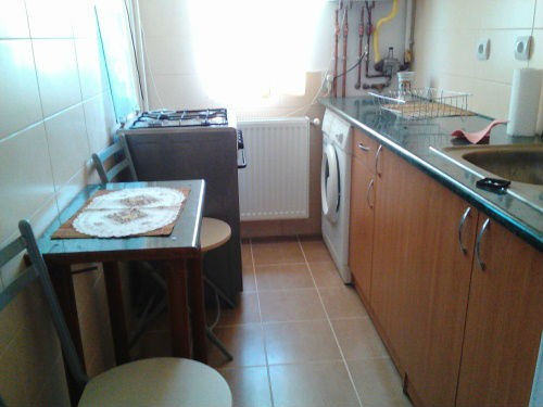 Lenovo_A1000_IMG_20160404_171425 Lenovo_A1000_IMG_20160404_171425