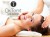cosmetice-profesionale-pentru-saloane-cu-ingrediente-naturale-dr.-temt