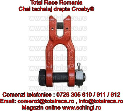 chei tachelaj gambeti shackles crosby total race echipamente ridicare5 chei tachelaj gambeti shackles crosby total race echipamente ridicare5