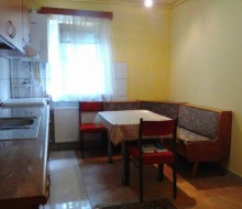 Lenovo_A1000_IMG_20160426_155703