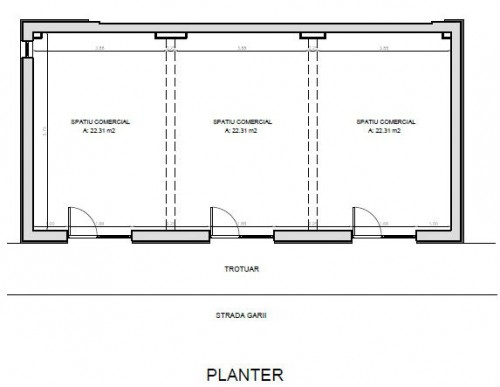 sp_comercial ocna sibiului sp_comercial ocna sibiului