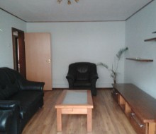 Lenovo_A1000_IMG_20160426_173552