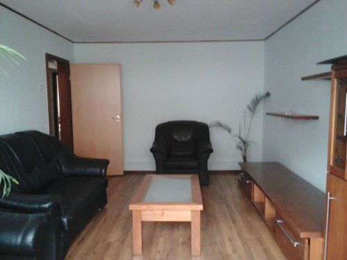 Lenovo_A1000_IMG_20160426_173552 Lenovo_A1000_IMG_20160426_173552