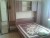 IMG-20160428-WA0007