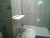 IMG-20160428-WA0001