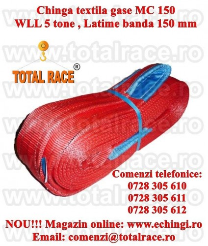 chingi textile ridicare 5 tone chingi cu gase promo chingi textile ridicare 5 tone chingi cu gase promo