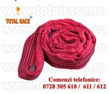 chingi textile circulare 5 tone promo