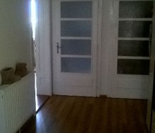 WP_20160412_18_16_49_Pro