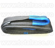 chingi textile ridicare 4 tone chingi cu gase