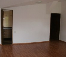 P4250018