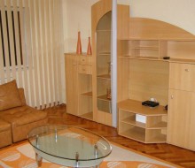 99632952_4_1000x700_inchiriez-apartament-3-camere-decomandate-imobiliare_rev004