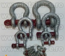 chei tachelaj omega g209 shackles crosby chei tachelaj cu bolt filetat3