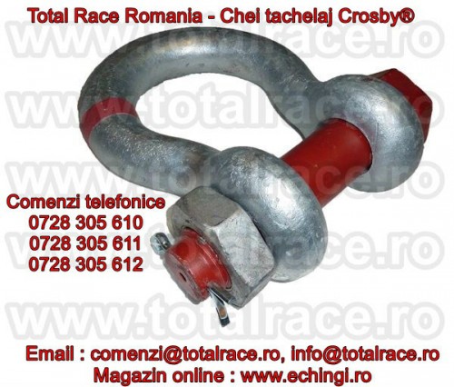 chei tachelaj gambeti shackles crosby total race echipamente ridicarea2_001dt chei tachelaj gambeti shackles crosby total race echipamente ridicarea2_001dt