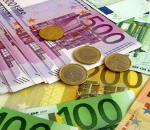 money-euro
