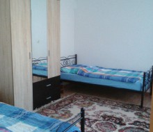 Lenovo_A1000_IMG_20160317_153836