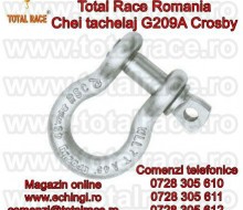 chei tachelaj G209A chei tachelaj omega chei tachelaj bolt filetat chei tachelaj crosbydt