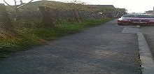 WP_20160412_18_53_02_Pro