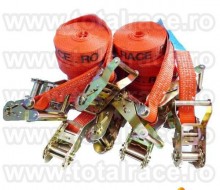 chingi circulare ancorare marfa  chinga transport 3 tone 35 mm trg 05