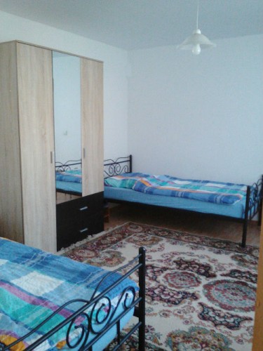 Lenovo_A1000_IMG_20160317_153836 Lenovo_A1000_IMG_20160317_153836