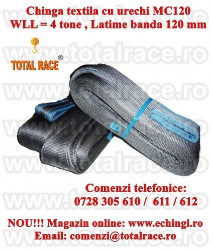 chingi textile ridicare 4 tone chingi cu gase promo chingi textile ridicare 4 tone chingi cu gase promo