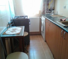 Lenovo_A1000_IMG_20160404_171425