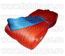 CHINGA TEXTILA 10 TONE gase_001