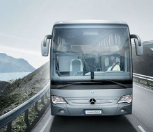 highlight_1000x340_10-2011_2