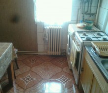 IMG-20160428-WA0003