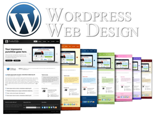 Wordpress-Web-Design-500x383 Wordpress-Web-Design-500x383