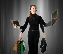 personal-concierge-banner