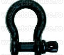 chei tachelaj gambeti shackles crosby total race echipamente ridicare teatru2