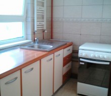 Lenovo_A1000_IMG_20160512_140642