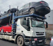 10420112_1528571294115195_3721697026552887864_n