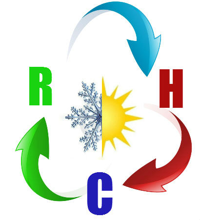 Logo_RHC Logo_RHC
