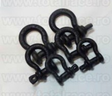 chei tachelaj gambeti shackles crosby total race echipamente ridicare teatru1