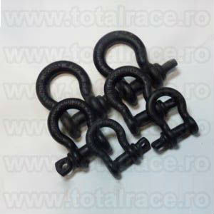 chei tachelaj gambeti shackles crosby total race echipamente ridicare teatru1 chei tachelaj gambeti shackles crosby total race echipamente ridicare teatru1