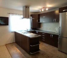 97664642_1_1000x700_apartament-modern-ultracentral-sibiu