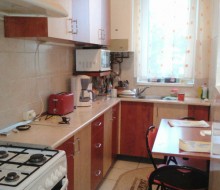 Lenovo_A1000_IMG_20160504_200552