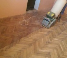 FB_IMG_1462695155384