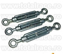 intinzator cablu ochi ochi metric trg01_001