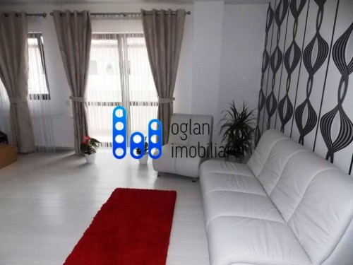 cvegwrsfd (5) cvegwrsfd (5)