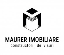 MI_Logo-Portret-1color