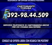 cartomante-yoruba-162