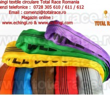 chingi textile circulare stoc Bucuresti sufe circulare spense trg date contact