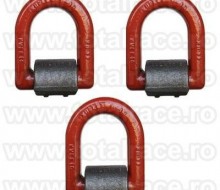 inel-sudabil-grad-dualzi001_med