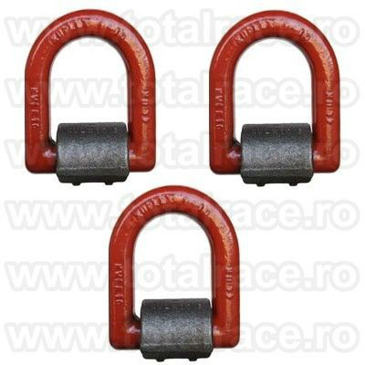 inel-sudabil-grad-dualzi001_med inel-sudabil-grad-dualzi001_med