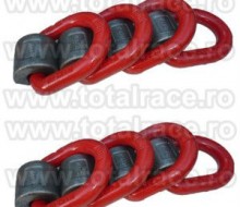 1inele sudabile ocheti sudabile spab_008